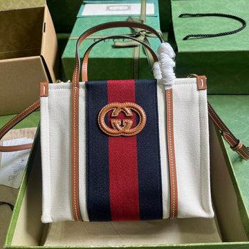 MLB Fashion - GCI Bags - 015