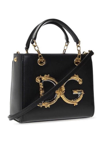 Makersluxe Bags - DG Bags - 230
