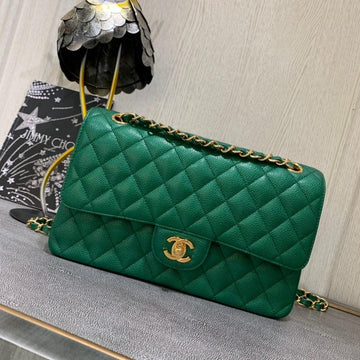 Makersluxe Bags - CHL Bags - 462