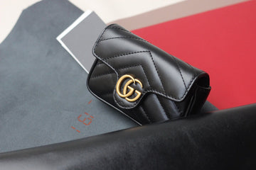 Makersluxe Bags - GCI Bags - 3081