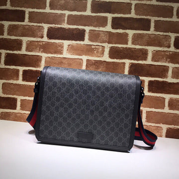 ZYNTQ - GUKI Bags - 242