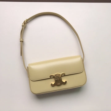 MLB Fashion - CLE Bags - 130