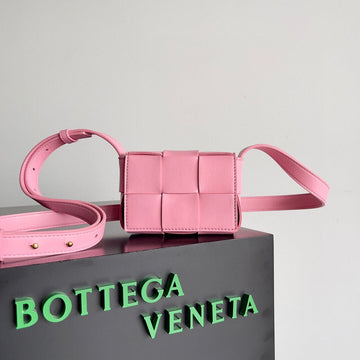MLB Fashion - BV Bags - 209