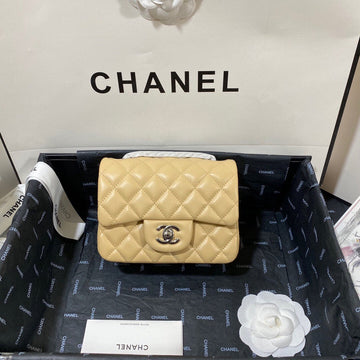 Makersluxe Bags - CHL Bags - 4543