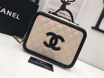 Makersluxe Bags - CHL Bags - 552