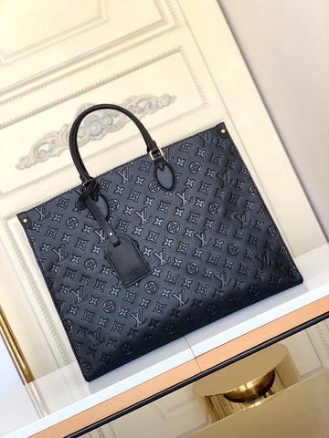 LOV2 Bags - Makersluxe Bags  1769