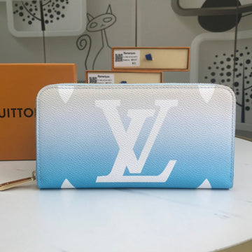 Makersluxe Bags - VL Bags - 4040