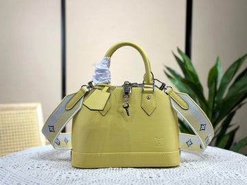 MLB - LOV Bags - 427