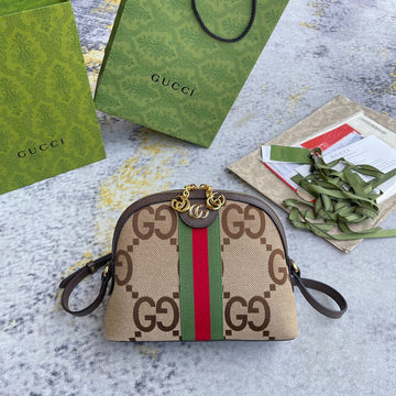 GCC - MLB Fashion Bags - 202