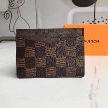 Makersluxe Bags - VL Bags - 146
