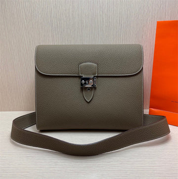 Makersluxe - HMS Bags - 769