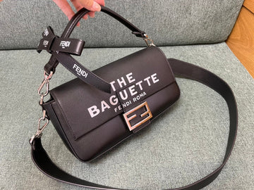 Makersluxe - FDE Bags - 138