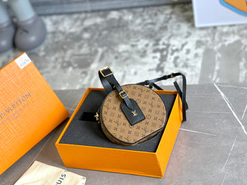 LOV - MLB - 2075