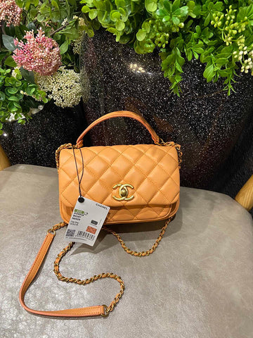 Makersluxe Bags - CHL Bags - 211
