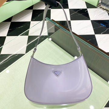 Makersluxe Bags - PDA Bags - 2282