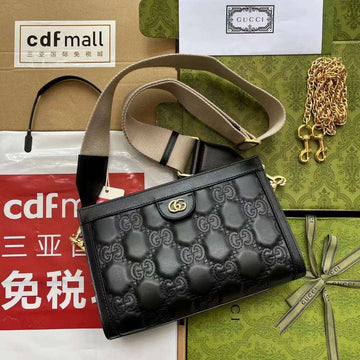 GUI2 Bags - Fashion Bags  320