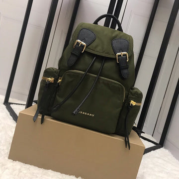 BBR Bags - Makersluxe - 570