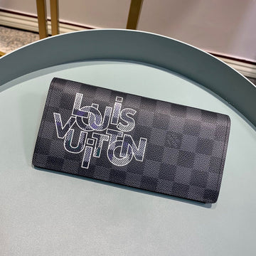 LOV2 Bags - Makersluxe Bags  2344
