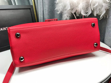 Makersluxeras - YLS Bags - 2298