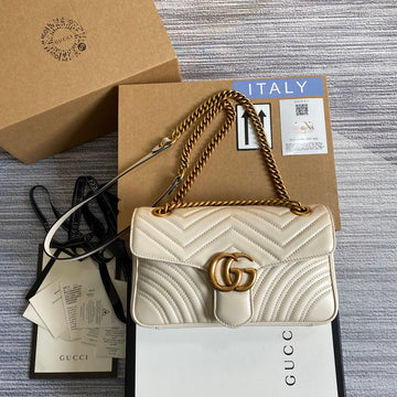 Makersluxe Bags - GCI Bags - 7035