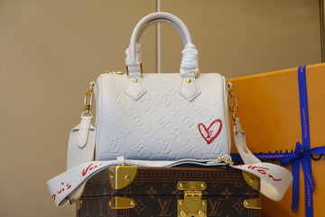 Makersluxe Bags - VL Bags - 5384
