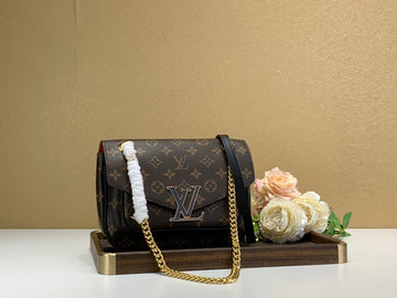 Makersluxe Bags - VL Bags - 6448