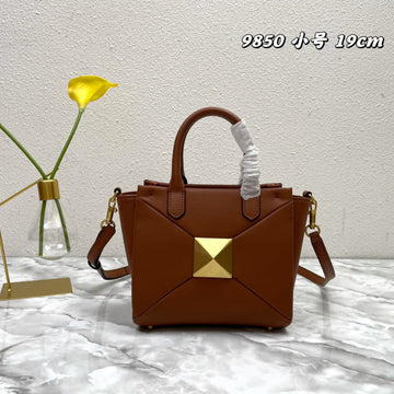 Makersluxe Bags - VTO Bags - 763