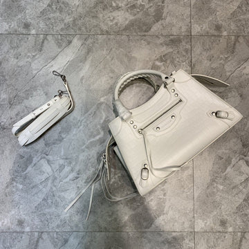 Makersluxe Bags - BGA Bags - 885