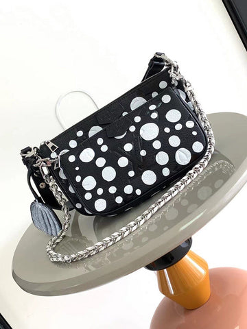 MLB Fashion Lu-Vi bags - 875