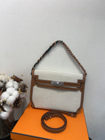 Makersluxe - HMS Bags - 898