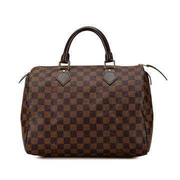 Louis Vuitton Damier  Damier Canvas Damier Canvas Handbag