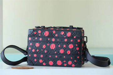 MLB - LOV Bags - 1060