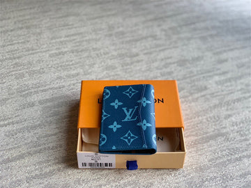 Makersluxe - LOV Bags - 445