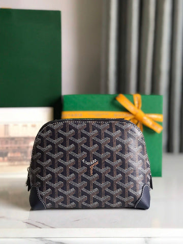Makersluxe - GYO Bags - 426