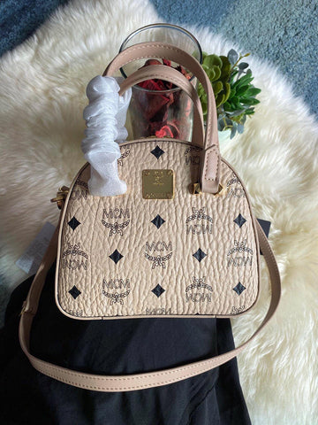 Makersluxe Bags - MC Bags - 392