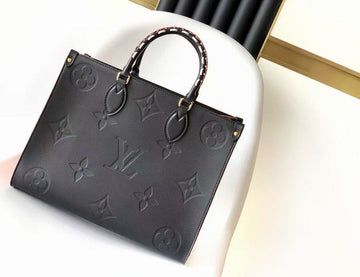 Makersluxe Bags - VL Bags - 1318