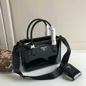 Makersluxe Bags - PDA Bags - 1526