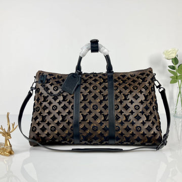 Makersluxe Bags - VL1 Bags - 183