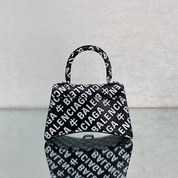 Makersluxe Bags - BGA Bags - 121