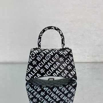MLB Fashion - BGA Bags - 121