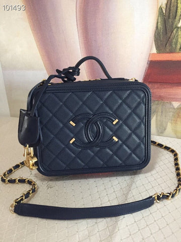 Makersluxe - CHL Bags - 725