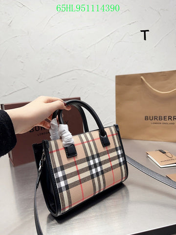 MLB -BBR Bags - 239
