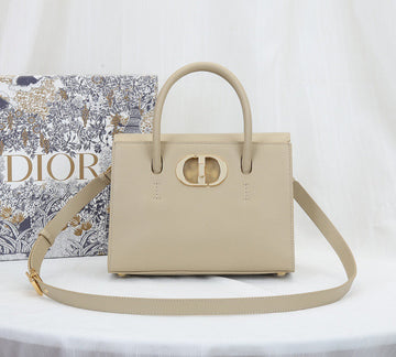 DOR Bags - Makersluxe - 238