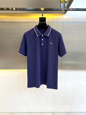 Makersluxe - FGE Men Clothes - 052