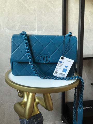 Makersluxe Bags - CHL Bags - 4704