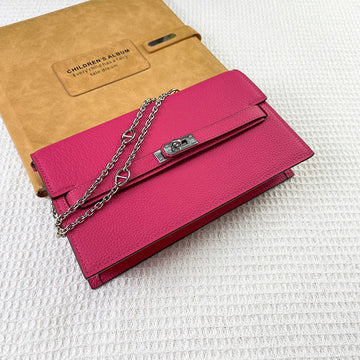 Makersluxe Bags - HMS-Bags - 859