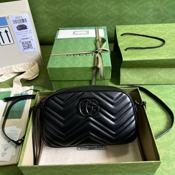MLB Fashion - GCI Bags - 1468