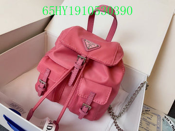Makersluxe Bags - PDA Bags - 4259