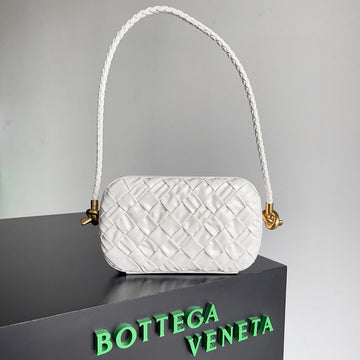 MLB Fashion - BV Bags - 288