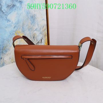 MLB -BBR Bags - 429
